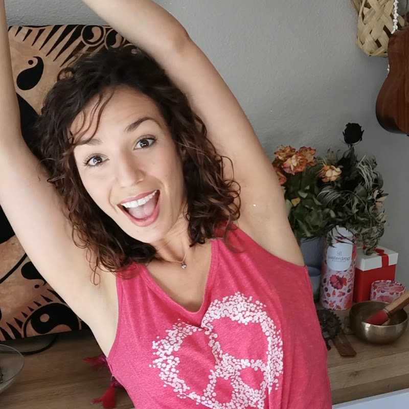 Cours De Yoga Banana - Kinésithérapeute