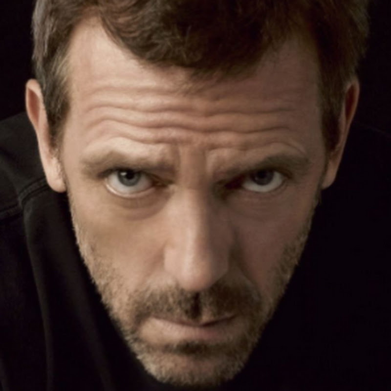 Thehouseofmd