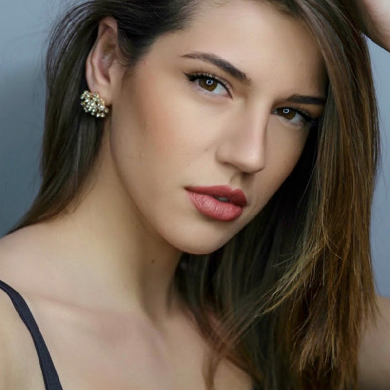 Christianna Skoura ?