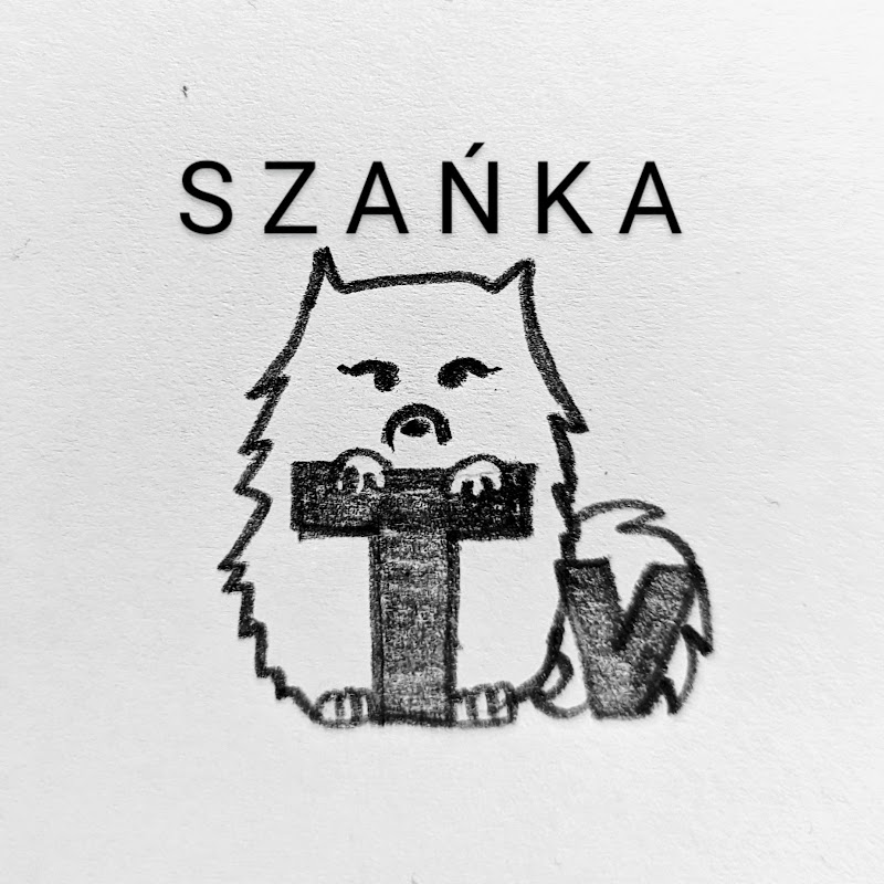 Szańka TV