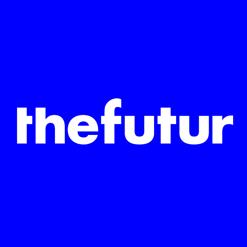 The Futur ™