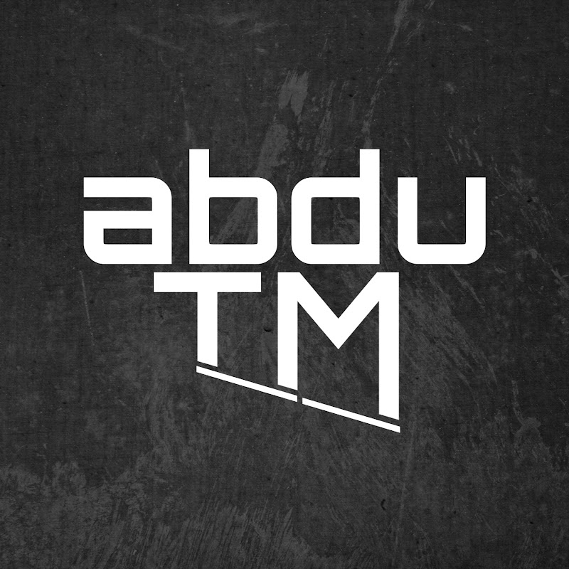 Abduxalimbro