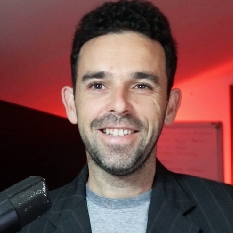 Fábio Ourique