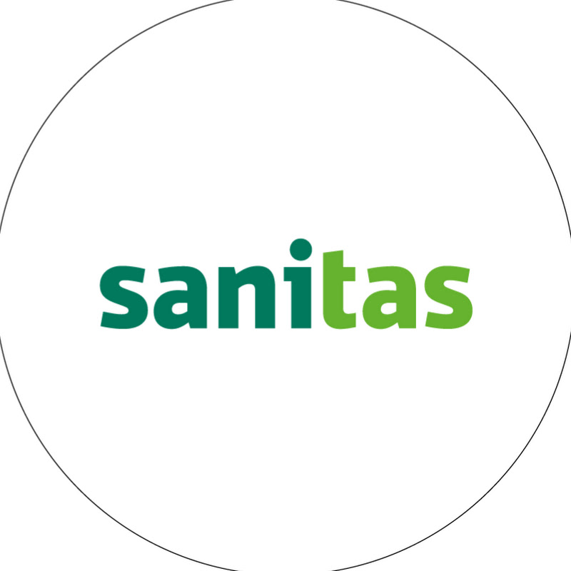 Sanitas Krankenversicherung