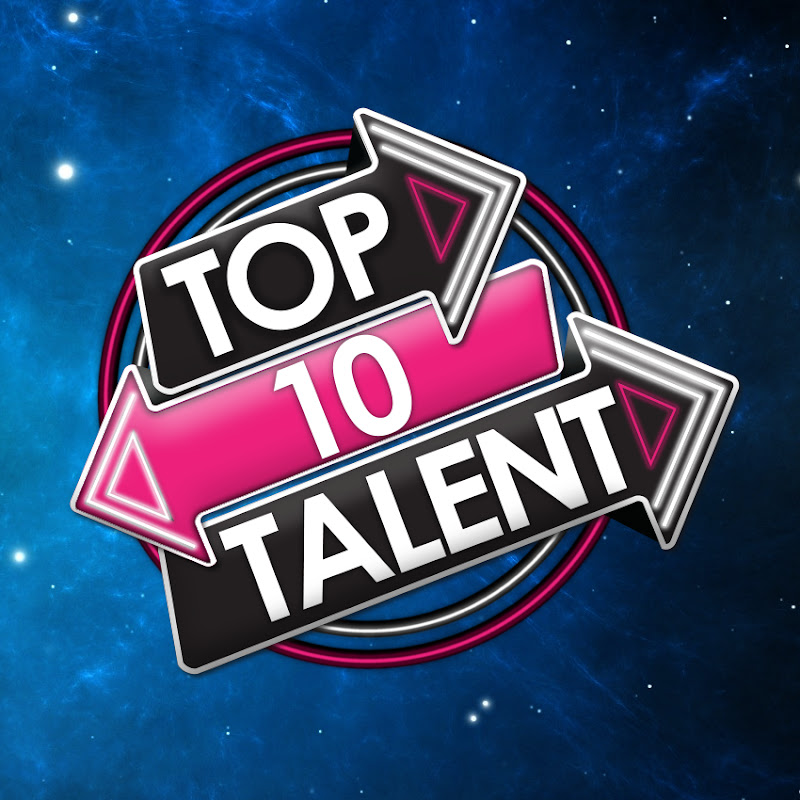Top Talent