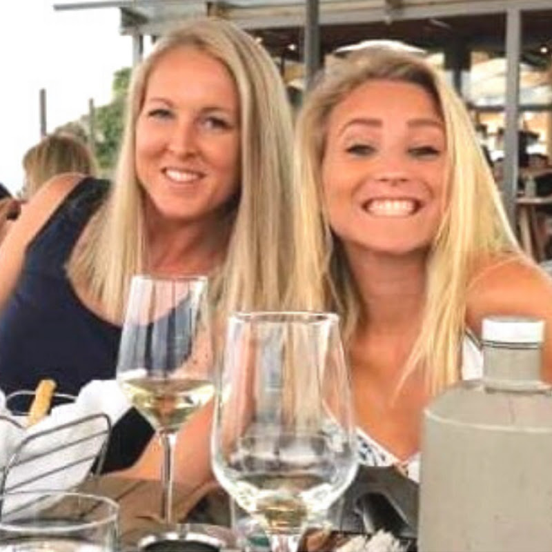 Athens Wives