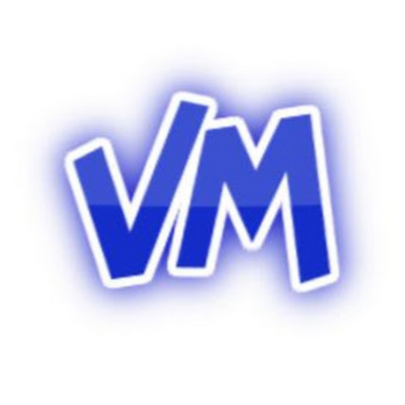 Viral Maniacs