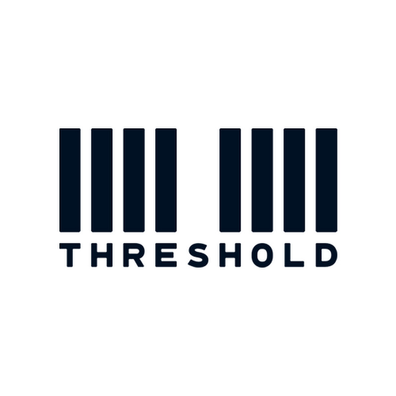 Threshold