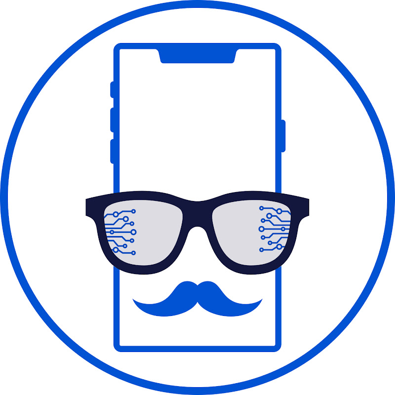 Mobile Nerd