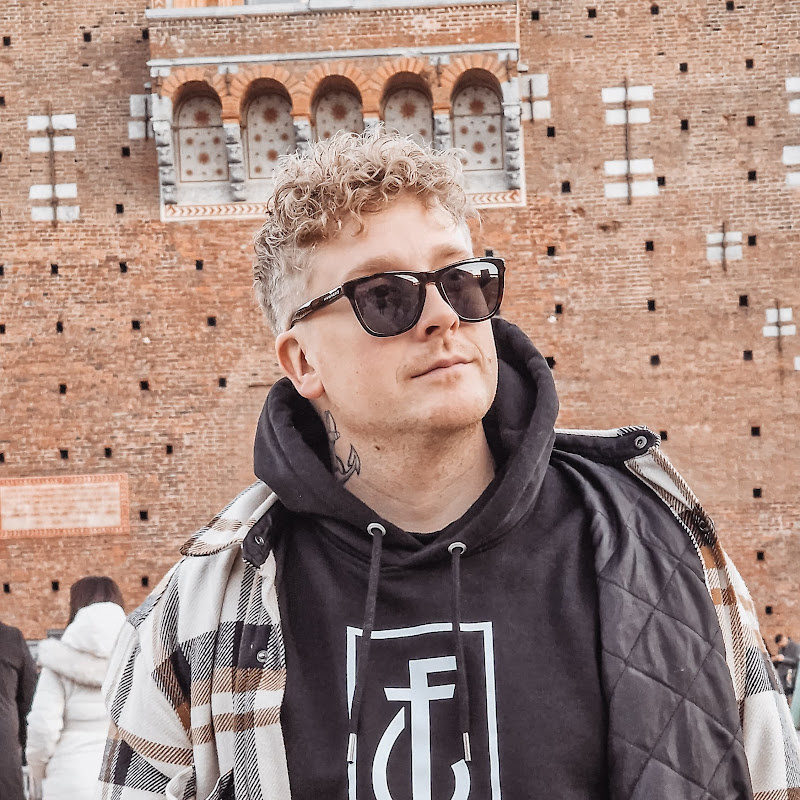 Ville Vuorinen