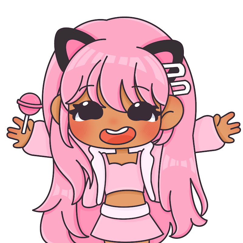 Layla Roblox