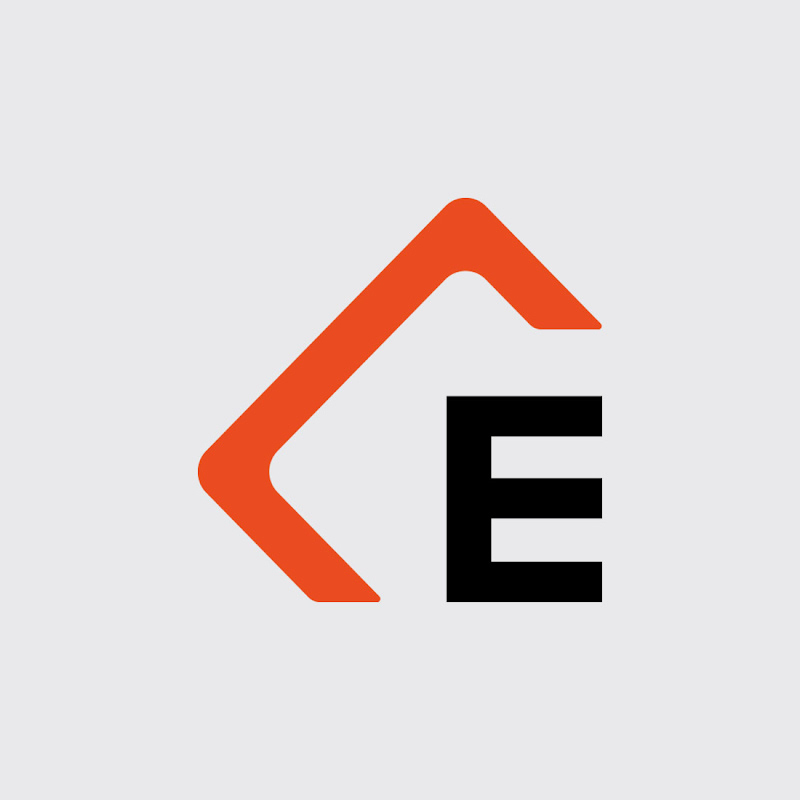Epsilon Net Support