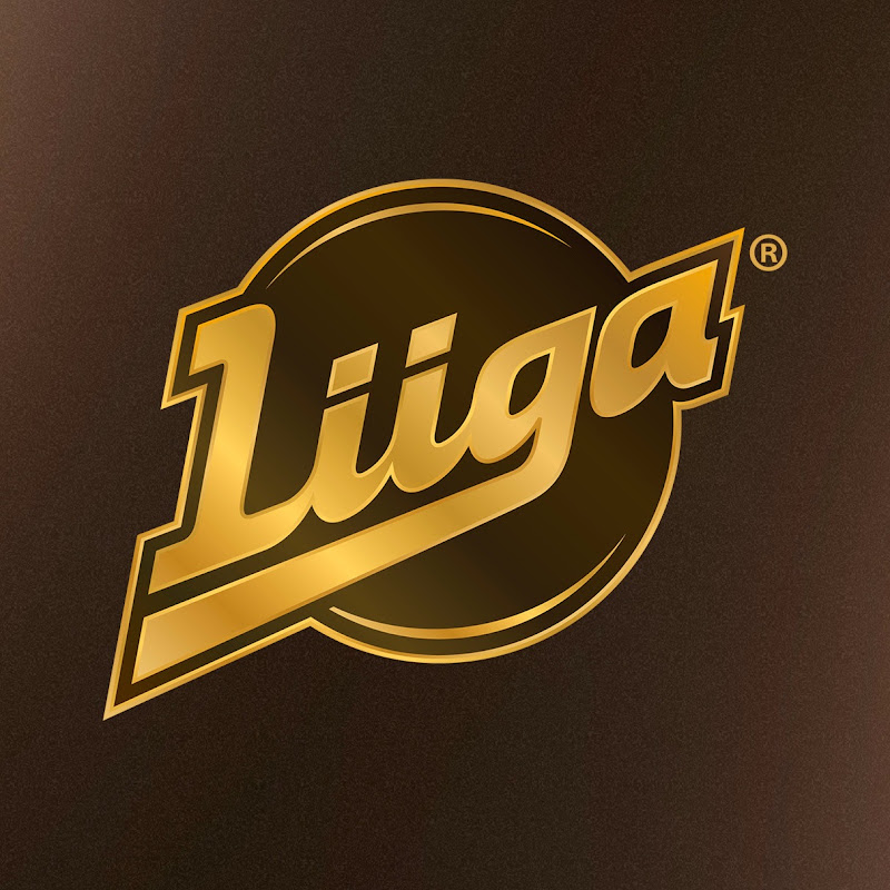 Liiga
