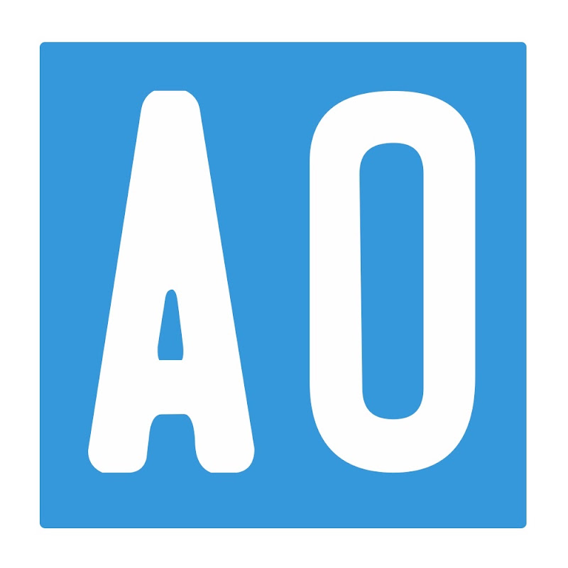 AutoescuelaApp