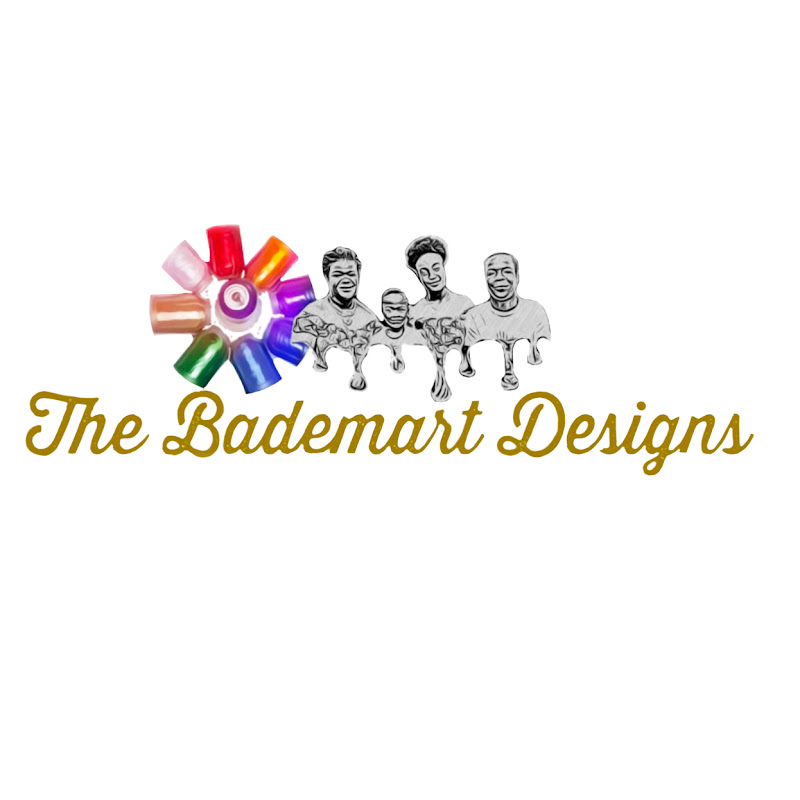 The Bademart Designs