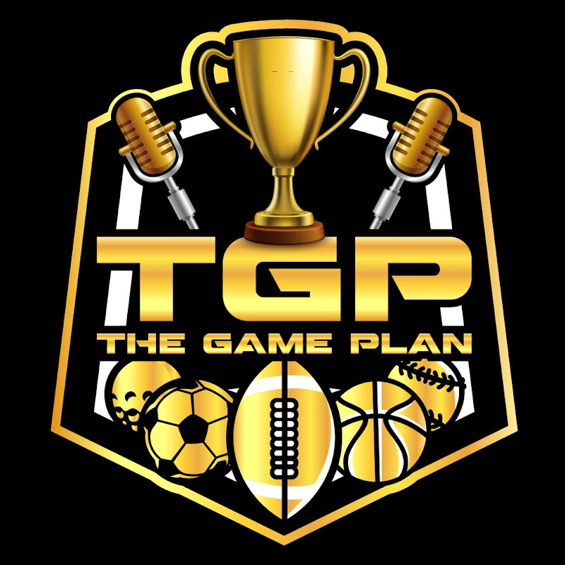 The Game Plan