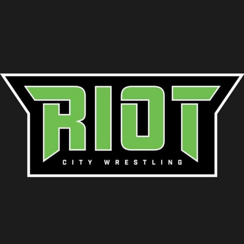 RiotCityWrestling