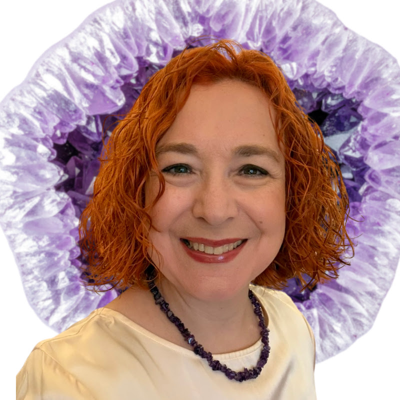 Tisha Klemetz | Ingresos Pasivos Online