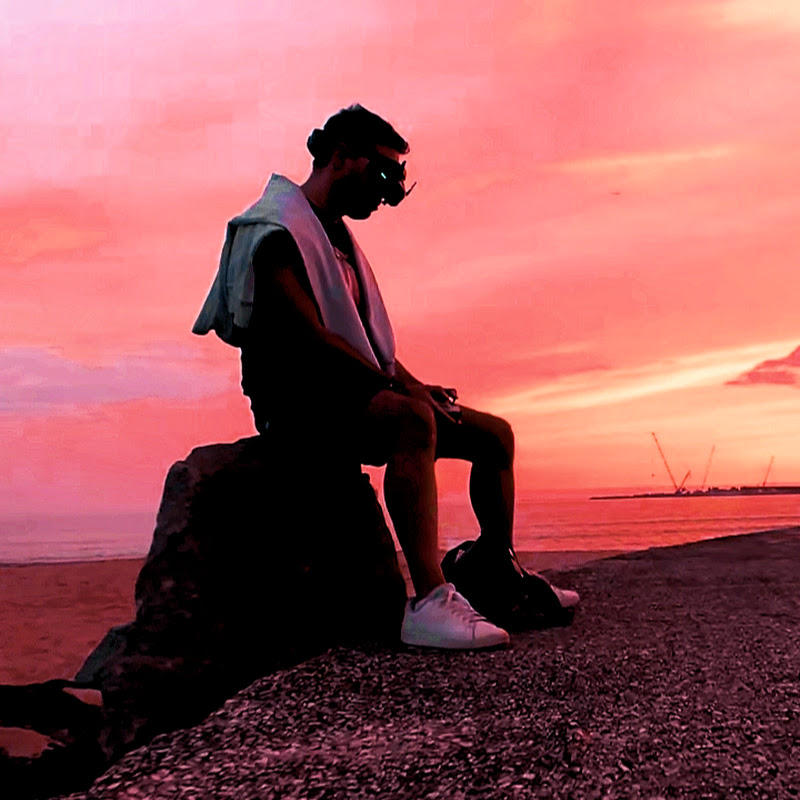 airborne.visuals