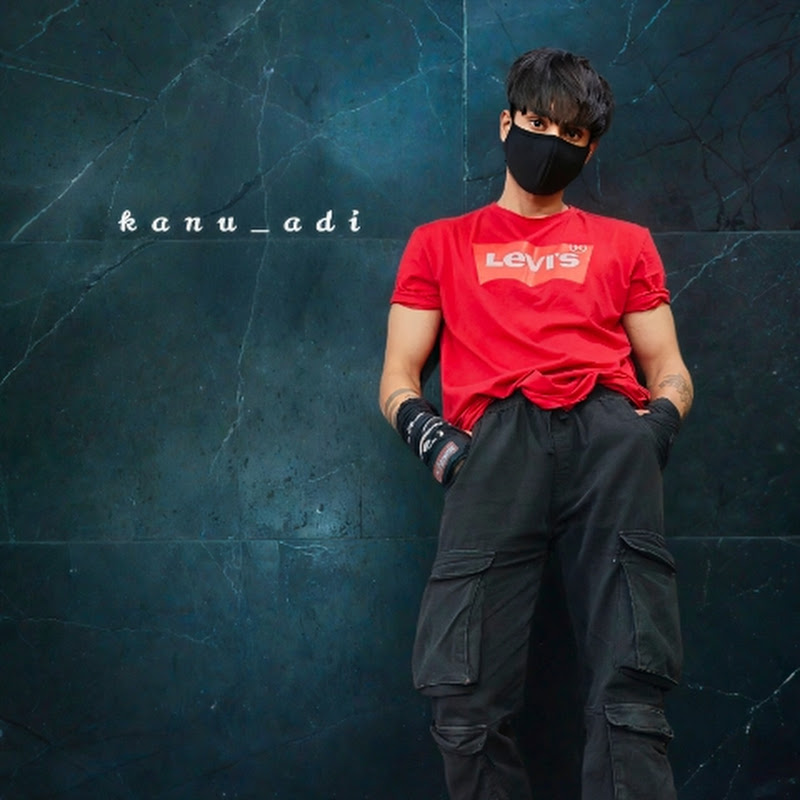 Kanu_adi