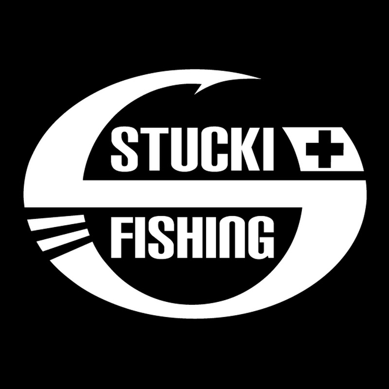Stucki Fishing