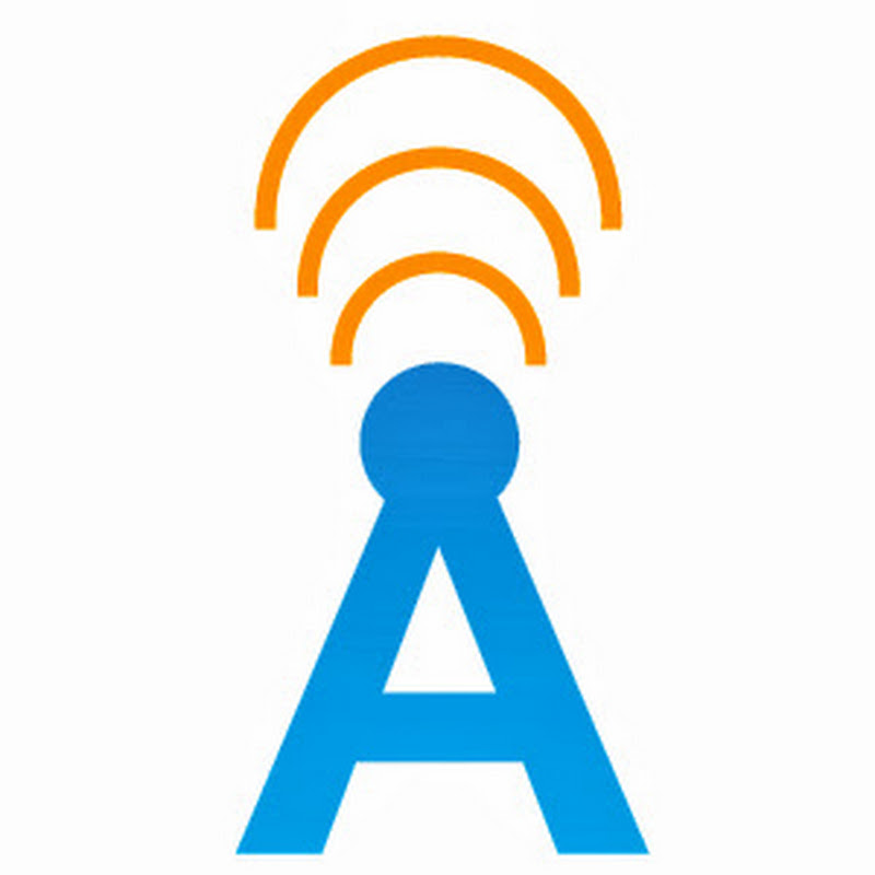 Capitan Antenna