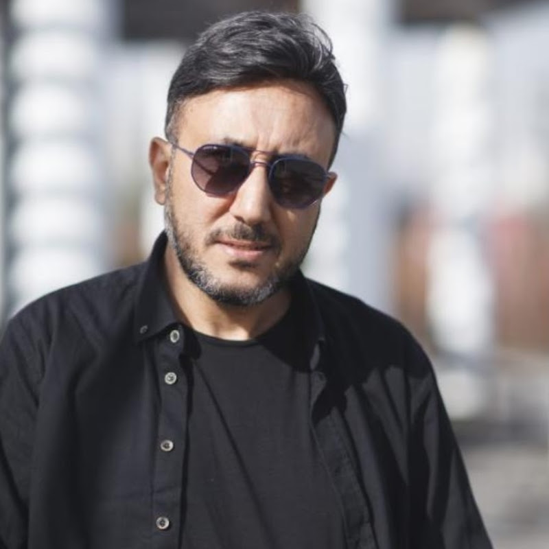 Eğit Akademi