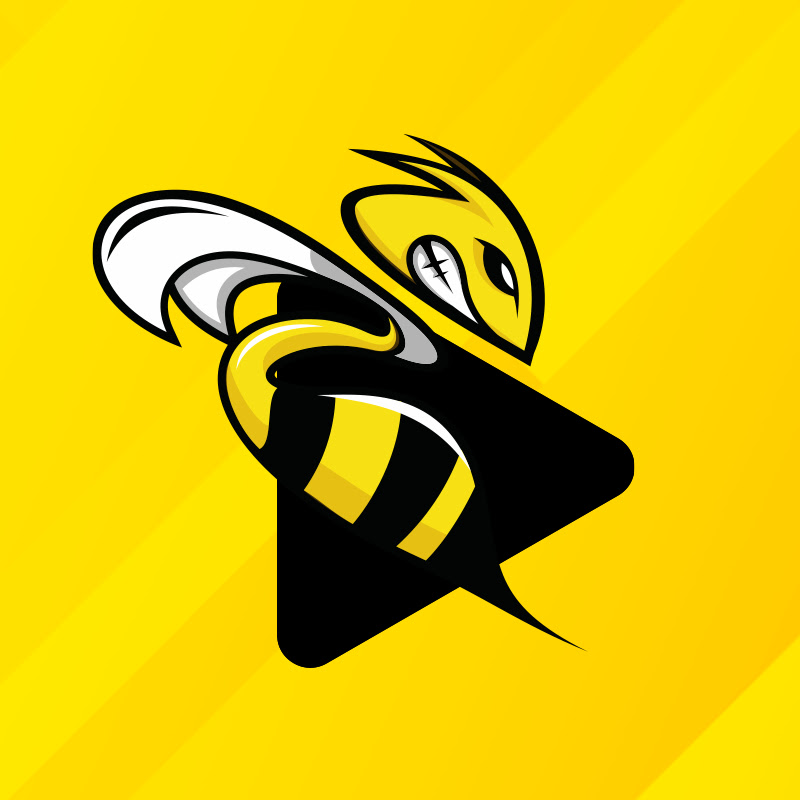 Bee Drama