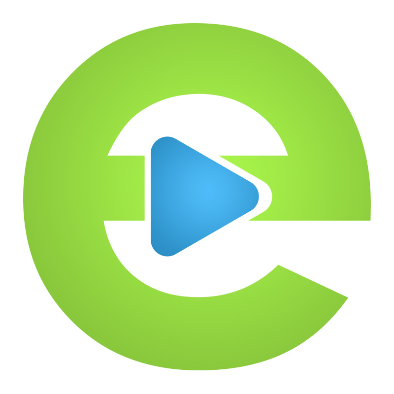 Emadresa Urdu Tutorials