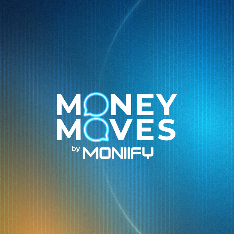 MONIIFY