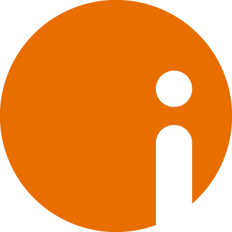 Innowell