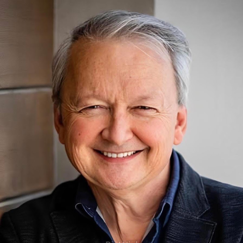 Dolf De Roos
