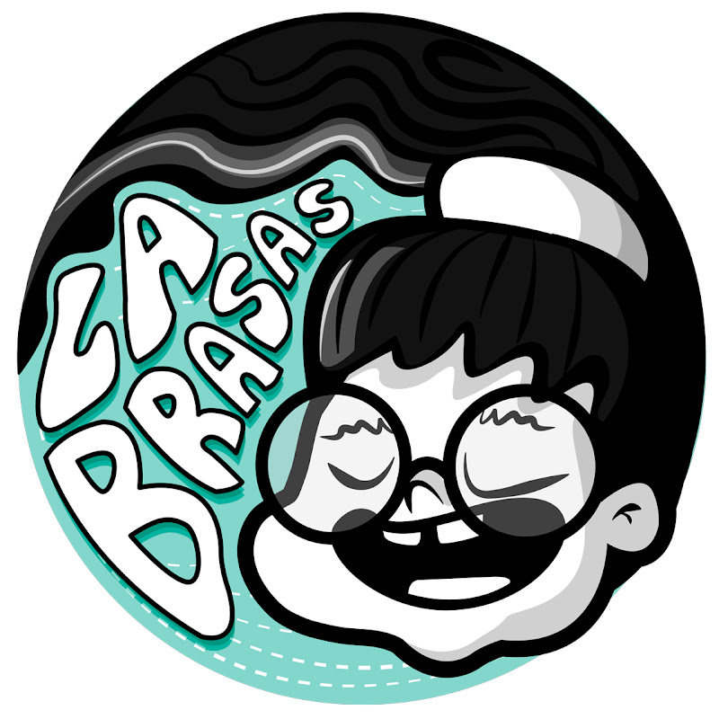 LaBrasas