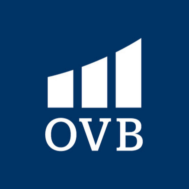 OVB Česká Republika