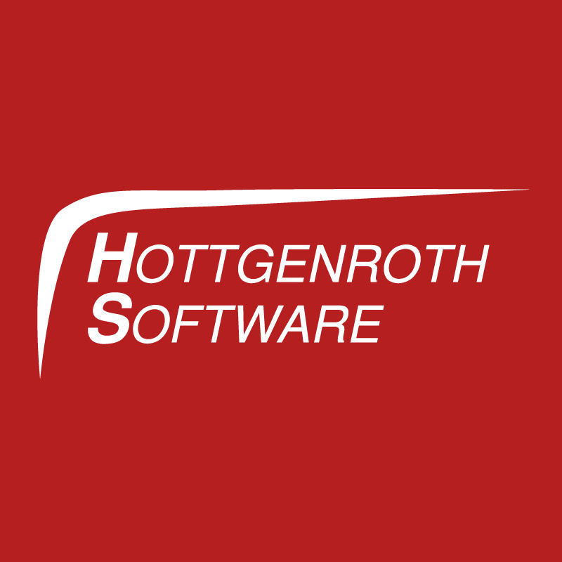 Hottgenroth Gruppe