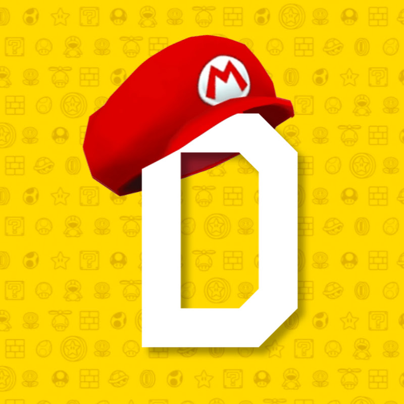 DupliCAT Gaming