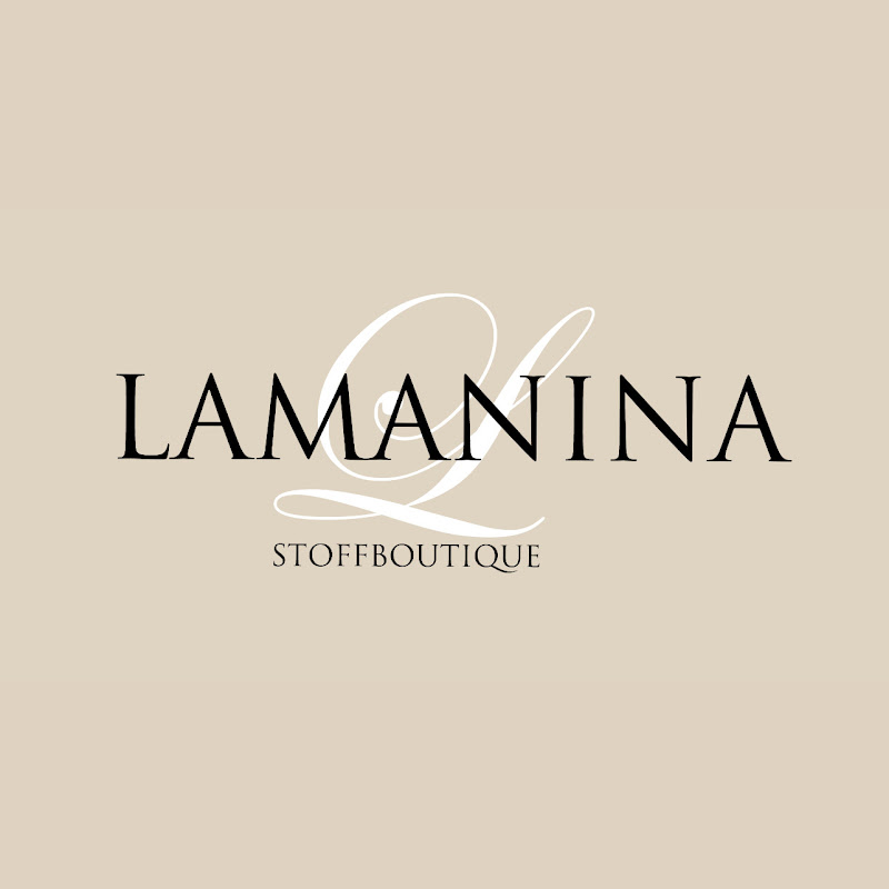 Lamanina Nähen