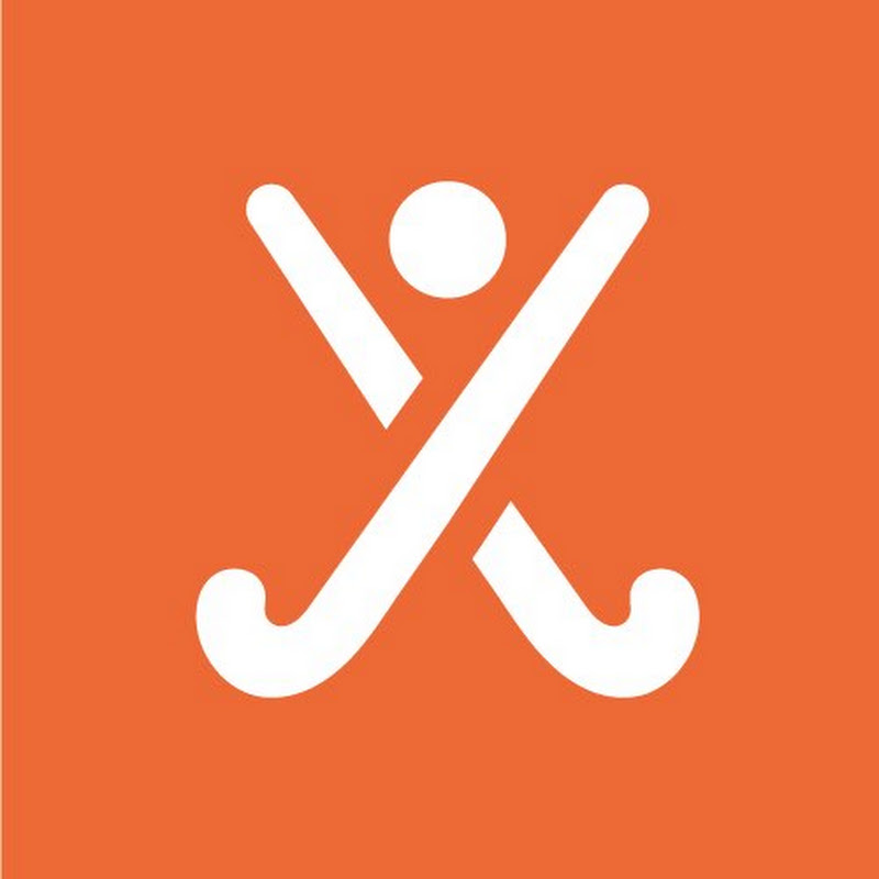 Hockeyfilmpje