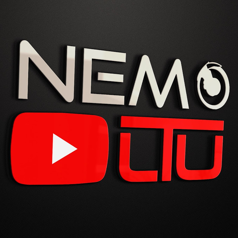 Nemo LTU
