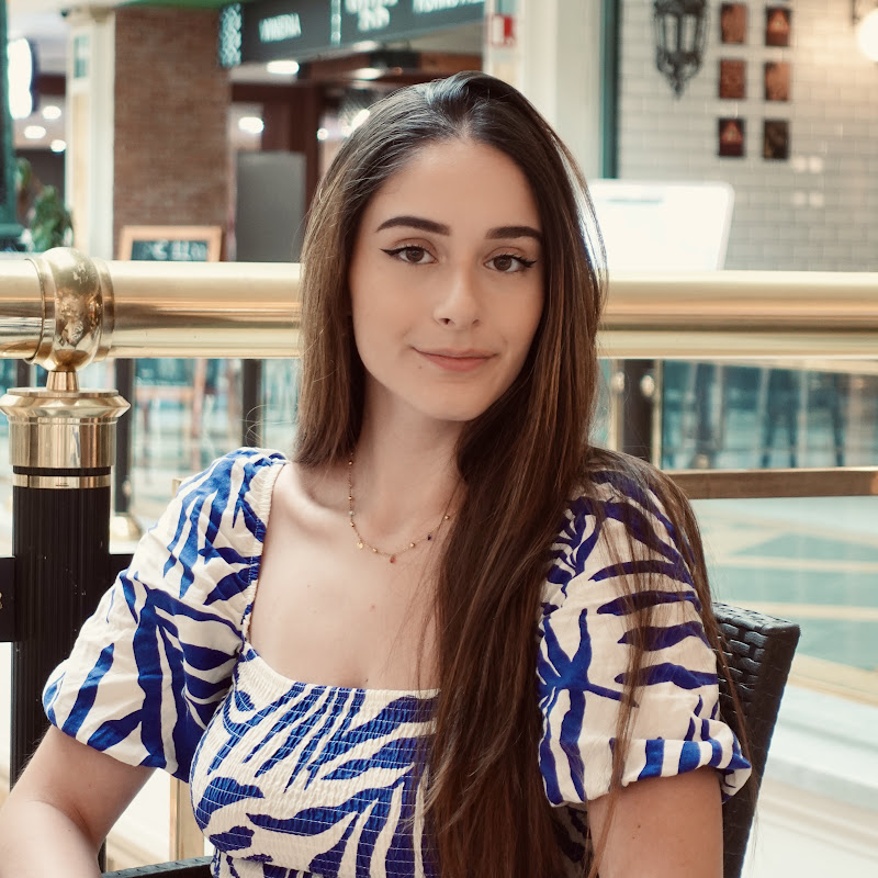 Aurora Zuccheretti
