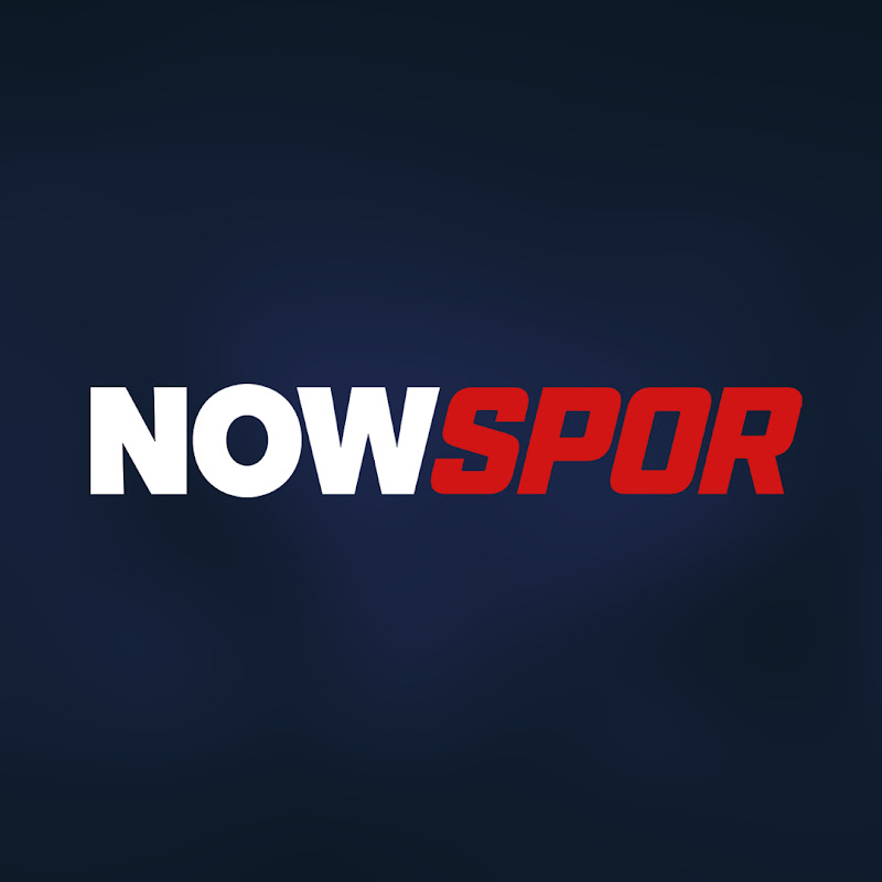 Now Spor