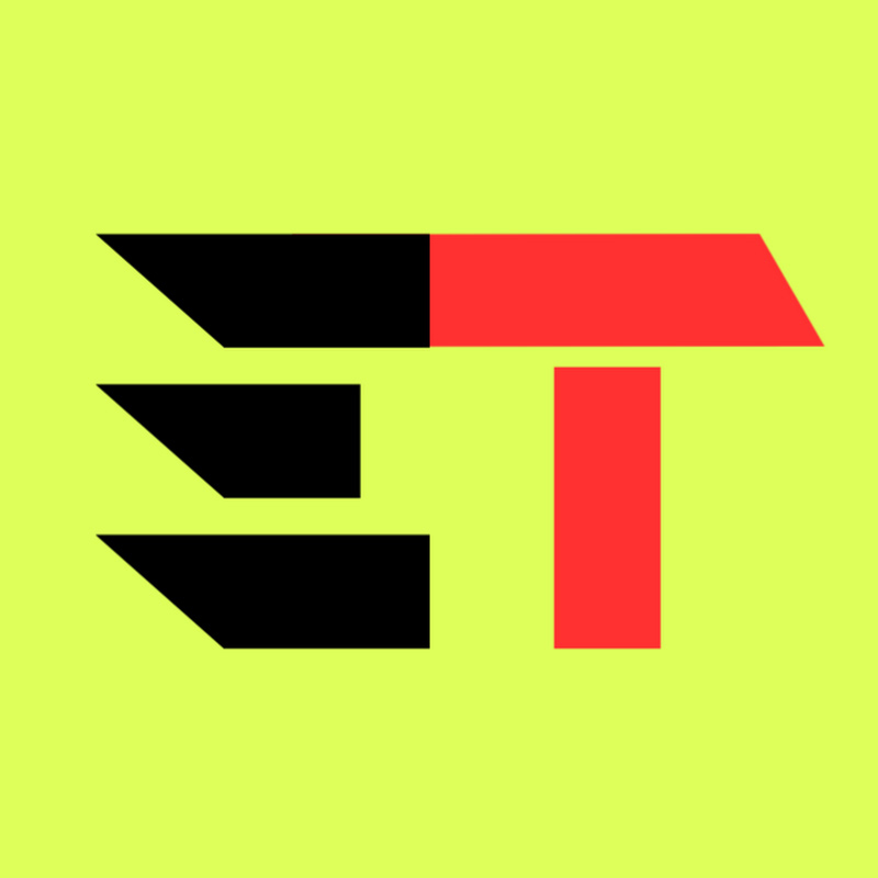 ENTRENATUBE