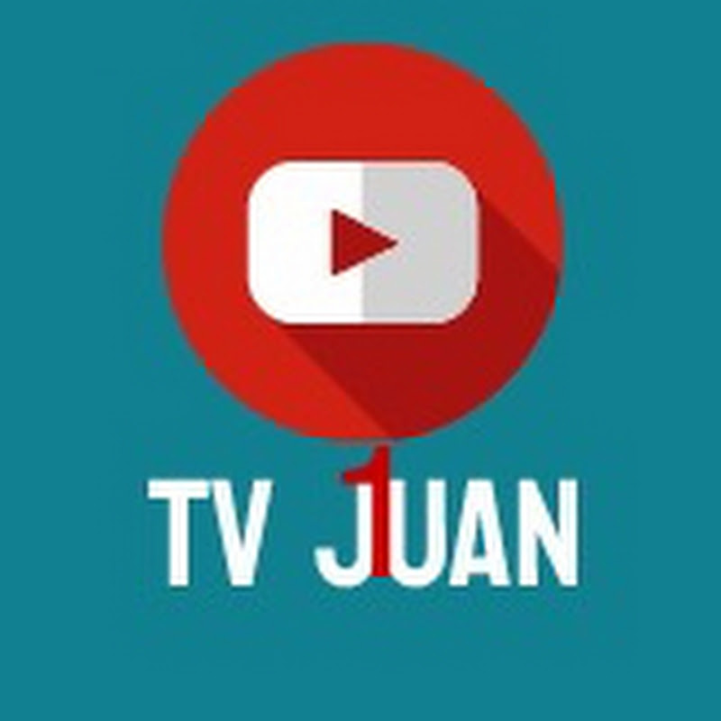 TV JUAN