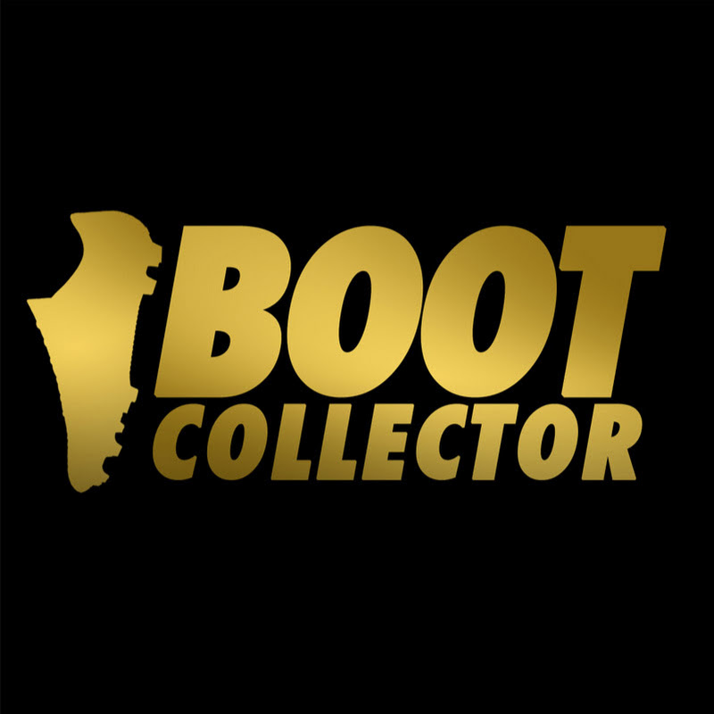 BootCollector