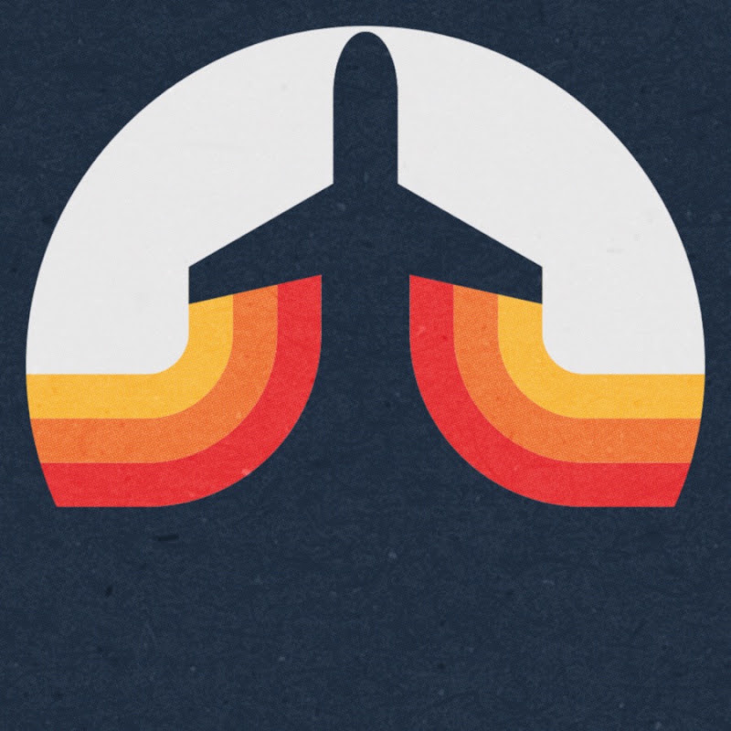 Jet Lag: The Game