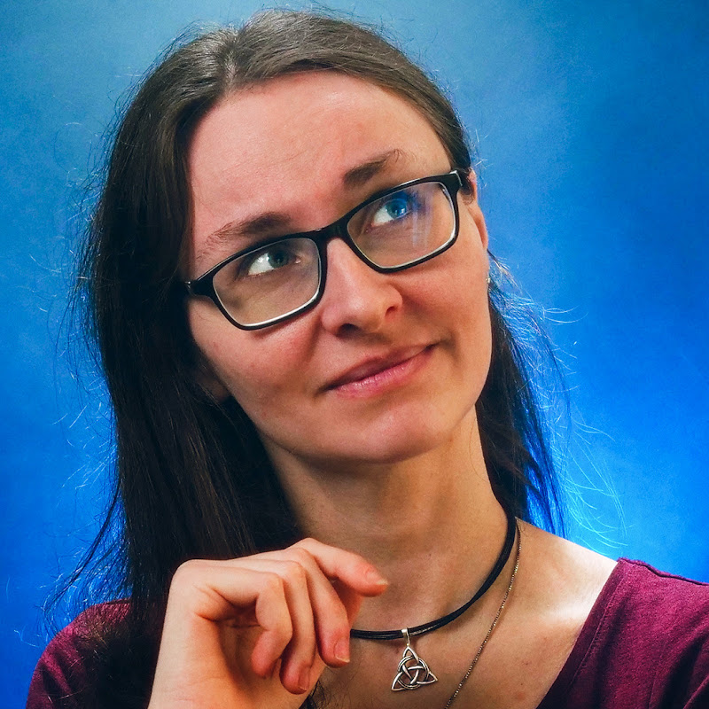 Nerdality Crafter