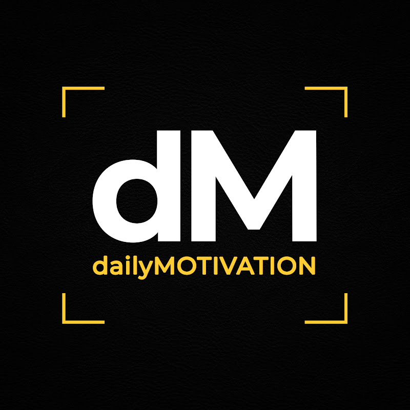 DailyMOTIVATION