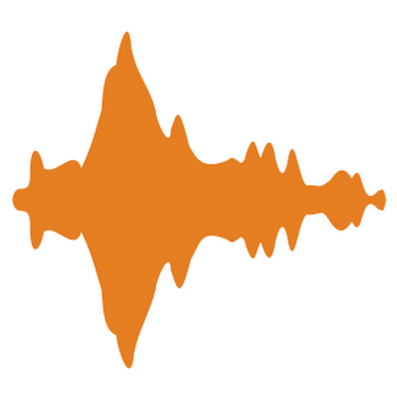 Mastering Explained