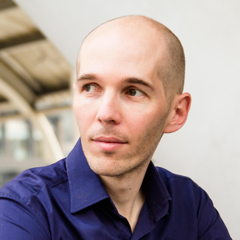CodeAvecJonathan