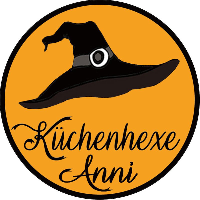 Küchenhexe